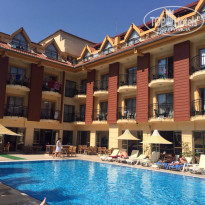 фото из отзыва ID 1431101