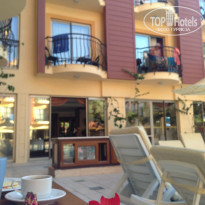 фото из отзыва ID 1431101