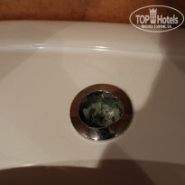 фото из отзыва ID 1431121