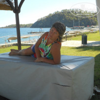 фото из отзыва ID 1431120