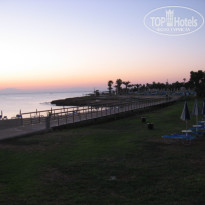 фото из отзыва ID 1431126