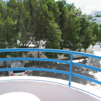 фото из отзыва ID 1431126