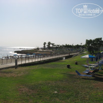 фото из отзыва ID 1431126