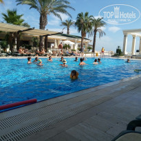 фото из отзыва ID 1431167