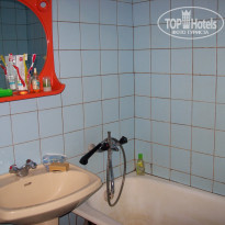 фото из отзыва ID 1431192