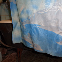 фото из отзыва ID 1431192