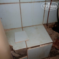 фото из отзыва ID 1431192