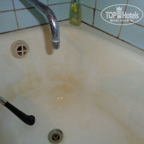 фото из отзыва ID 1431192