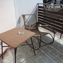 фото из отзыва ID 1431192