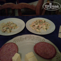 фото из отзыва ID 1431192