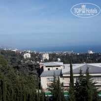 фото из отзыва ID 1431206