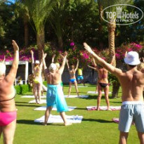 фото из отзыва ID 1431213