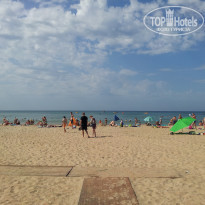 фото из отзыва ID 1431232