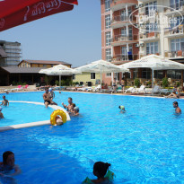 фото из отзыва ID 1431232