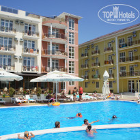 фото из отзыва ID 1431232