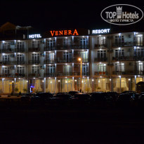 фото из отзыва ID 1431232