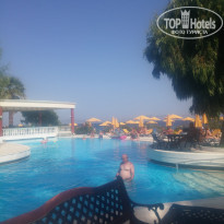 фото из отзыва ID 1431235