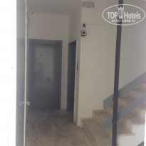 фото из отзыва ID 1431138