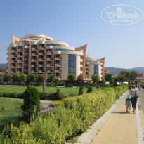 фото из отзыва ID 1431248