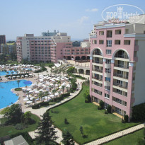 фото из отзыва ID 1431248