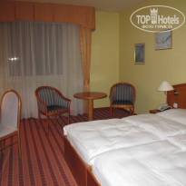 фото из отзыва ID 1431255