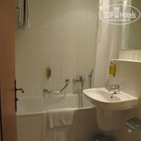 фото из отзыва ID 1431255