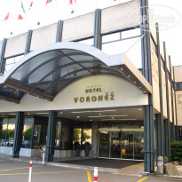 фото из отзыва ID 1431255