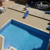 фото из отзыва ID 1431263