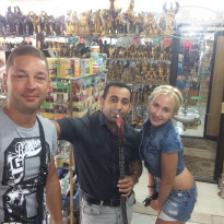 фото из отзыва ID 1431267