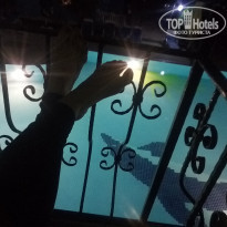 фото из отзыва ID 1431279