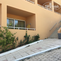 фото из отзыва ID 1431289