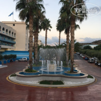 фото из отзыва ID 1431289