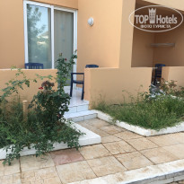 фото из отзыва ID 1431289