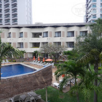 фото из отзыва ID 1431295