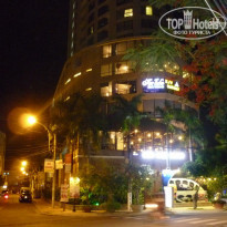 фото из отзыва ID 1431332