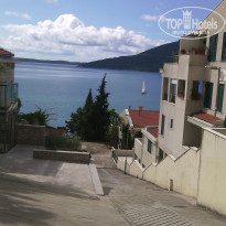 фото из отзыва ID 1431340