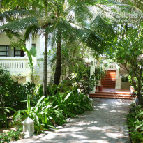 фото из отзыва ID 1431342