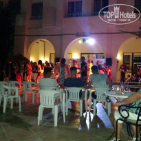 фото из отзыва ID 1431353