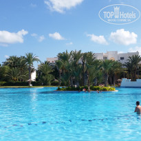 фото из отзыва ID 1431353