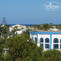 фото из отзыва ID 1431353