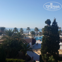 фото из отзыва ID 1431370