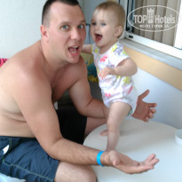 фото из отзыва ID 1431423