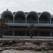 фото из отзыва ID 1431426