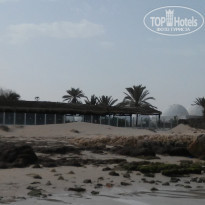 фото из отзыва ID 1431426