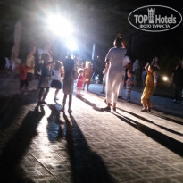 фото из отзыва ID 1431426