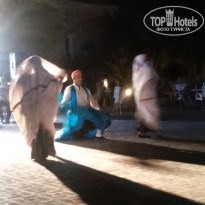 фото из отзыва ID 1431426