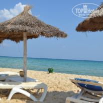 фото из отзыва ID 1431445