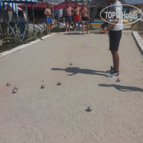 фото из отзыва ID 1431445