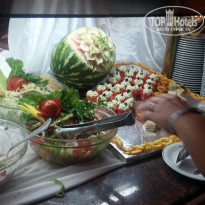 фото из отзыва ID 1431445