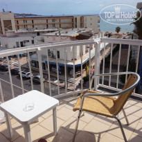 фото из отзыва ID 1431437